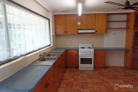 Property photo of 12 Hurling Drive Mount Barker SA 5251