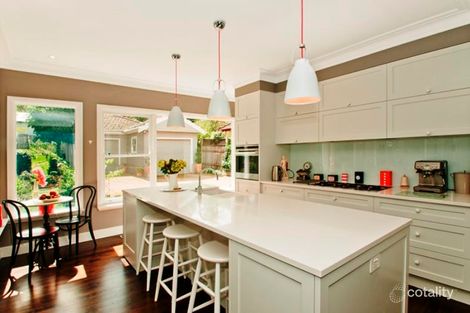 Property photo of 128 Merrigang Street Bowral NSW 2576