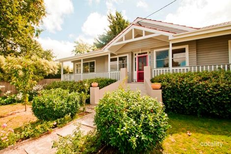 Property photo of 128 Merrigang Street Bowral NSW 2576