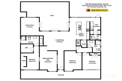 Property photo of 128 Merrigang Street Bowral NSW 2576