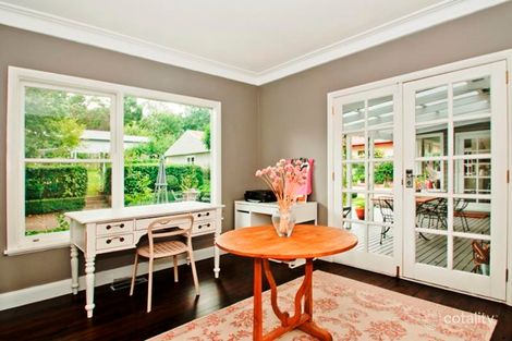 Property photo of 128 Merrigang Street Bowral NSW 2576