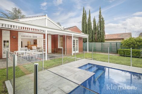 Property photo of 61 Statenborough Street Erindale SA 5066