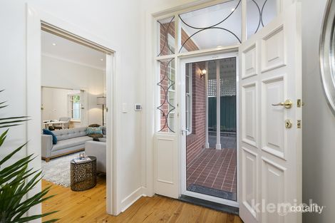 Property photo of 61 Statenborough Street Erindale SA 5066