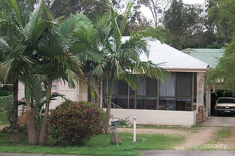 65 Pullen Rd, Everton Park, QLD 4053