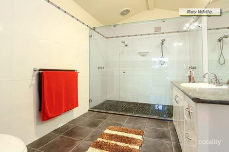 Property photo of 33 Azure Avenue Balnarring VIC 3926