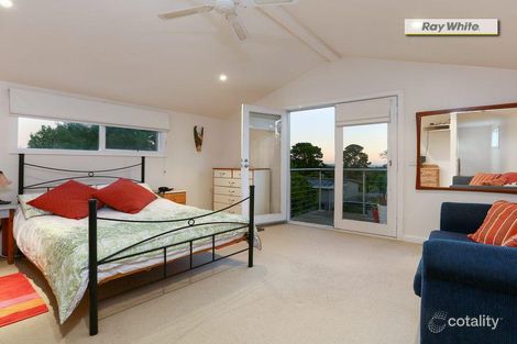 Property photo of 33 Azure Avenue Balnarring VIC 3926