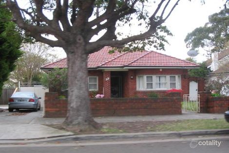 53 Merley Rd, Strathfield, NSW 2135