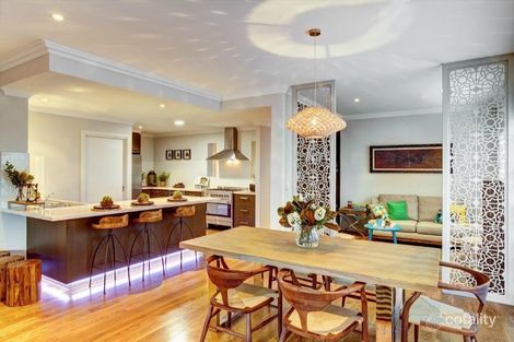 4 Ruskin Way, Southern River, WA 6110