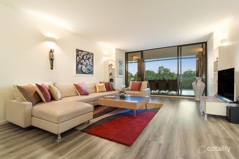 Property photo of 16/8 Wallen Road Hawthorn VIC 3122