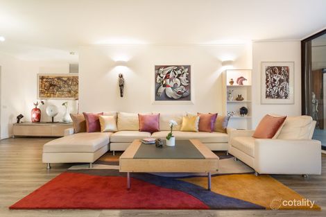 Property photo of 16/8 Wallen Road Hawthorn VIC 3122
