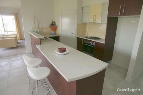 Property photo of 18 Eppalock Drive Manor Lakes VIC 3024