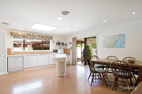 109 Starke St, Higgins, ACT 2615