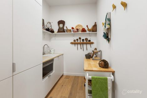 8 Pelissier St, Yea, VIC 3717