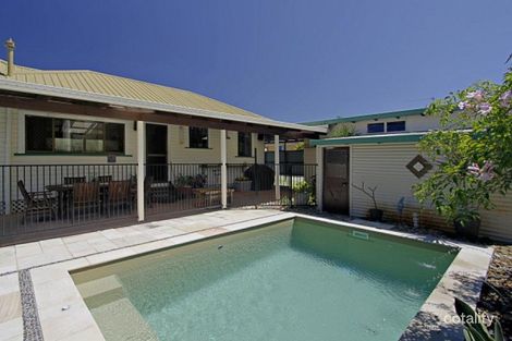 Property photo of 29 King Street Mullumbimby NSW 2482