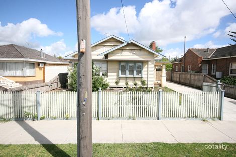 191 Shannon Ave, Manifold Heights, VIC 3218