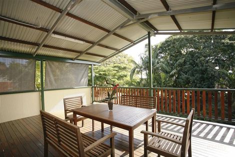 1 Bateman St, Geebung, QLD 4034