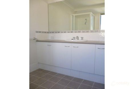 Property photo of 9 Peridot Brace Australind WA 6233
