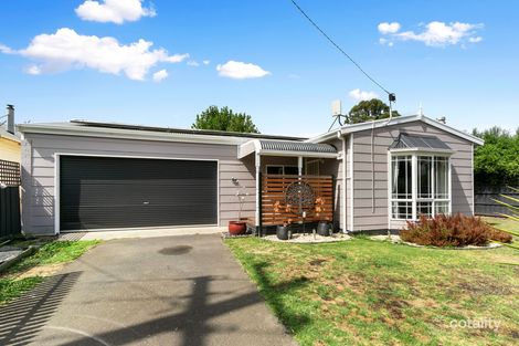 Property photo of 92 Traralgon-Maffra Road Glengarry VIC 3854