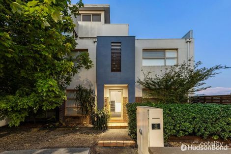 9/919 Doncaster Rd, Doncaster East, VIC 3109