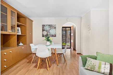 Property photo of 12 Diruwa Drive Salisbury North SA 5108