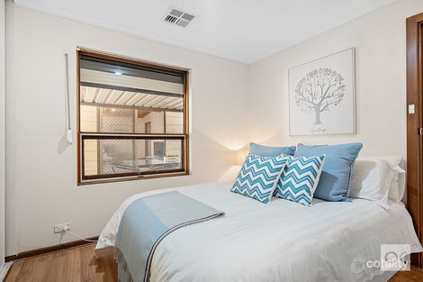 Property photo of 12 Diruwa Drive Salisbury North SA 5108
