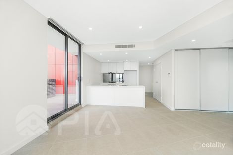 Property photo of 603/2 Mahroot Street Botany NSW 2019