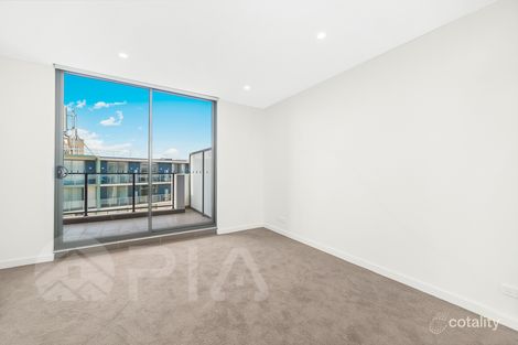 Property photo of 603/2 Mahroot Street Botany NSW 2019