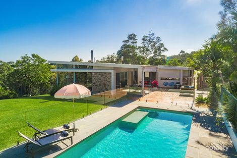 Property photo of 12/591 Broken Head Road Broken Head NSW 2481