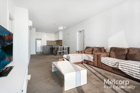 Property photo of 3701/483 Swanston Street Melbourne VIC 3000