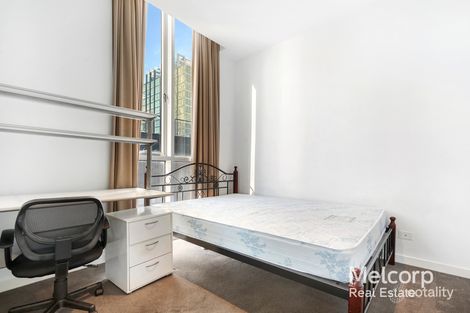 Property photo of 3701/483 Swanston Street Melbourne VIC 3000