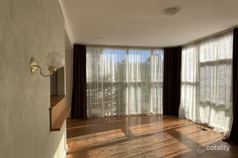 Property photo of 13 Russell Crescent Mount Waverley VIC 3149