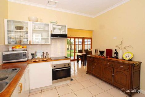 Property photo of 67 Chute Street Mordialloc VIC 3195