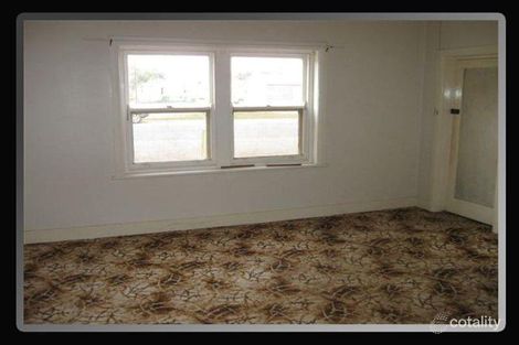 Property photo of 3 Maitland Road Minlaton SA 5575