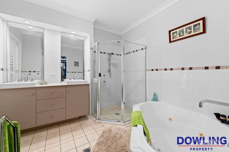 Property photo of 27 Augusta Place Medowie NSW 2318
