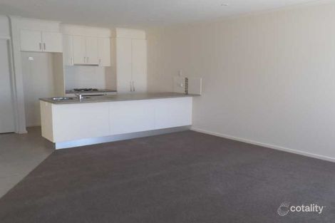 Property photo of 4/57-59 High Street Drysdale VIC 3222