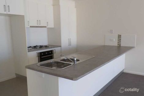 Property photo of 4/57-59 High Street Drysdale VIC 3222