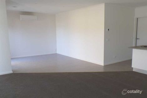 Property photo of 4/57-59 High Street Drysdale VIC 3222