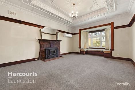 Property photo of 9 David Street Newstead TAS 7250