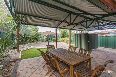 Property photo of 27 Morgan Road Redcliffe WA 6104