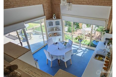 Property photo of 31 Ocean Avenue Surf Beach NSW 2536