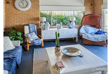 Property photo of 31 Ocean Avenue Surf Beach NSW 2536