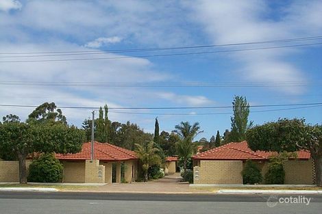 Property photo of 2/402 Hector Street Yokine WA 6060