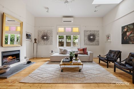 Property photo of 14 May Street Kew VIC 3101