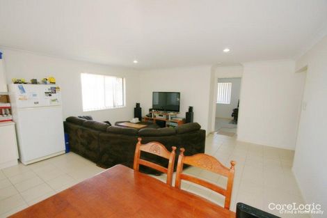 Property photo of 13 Arnold Street Wulkuraka QLD 4305