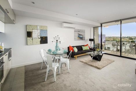 406/83 Riversdale Rd, Hawthorn, VIC 3122