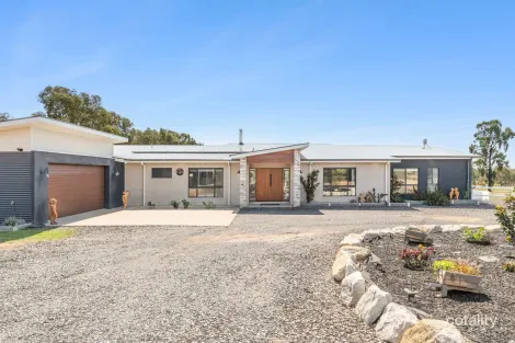 453 Chiltern-Barnawartha Rd, Barnawartha, VIC 3688