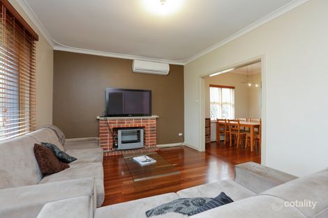 Property photo of 4 Choules Place Myaree WA 6154