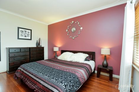 Property photo of 4 Choules Place Myaree WA 6154