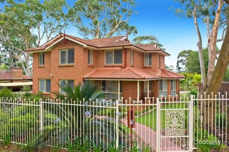 189 Caringbah Rd, Caringbah South, NSW 2229