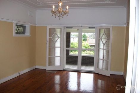 Property photo of 15 Murray Street West Ryde NSW 2114